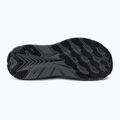 HOKA Herren Laufschuhe Clifton 8 schwarz 1119393-BBLC 7