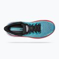 HOKA Herren Laufschuhe Clifton 8 blau 1119393-RTAR 13