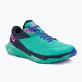 Damen Laufschuhe HOKA Zinal atlantis/outer space