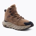 HOKA Herren-Trekkingstiefel Anacapa Mid GTX braun 1122018-ORBC