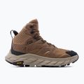 HOKA Herren-Trekkingstiefel Anacapa Mid GTX braun 1122018-ORBC 2