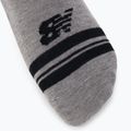 Socken New Balance Ultra Low No Show grau NBLAS9143BGR.L 4