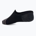 Socken New Balance Ultra Low No Show grau NBLAS9143BGR.L 7