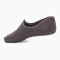 Socken New Balance Ultra Low No Show grau NBLAS9143BGR.L 9