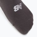 Socken New Balance Ultra Low No Show grau NBLAS9143BGR.L 10