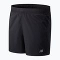 New Balance Core Run 5