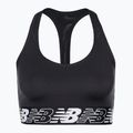 New Balance NB Pace Bra 3.0 Fitness-BH schwarz NBWB11034 6