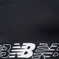 New Balance NB Pace Bra 3.0 Fitness-BH schwarz NBWB11034 8