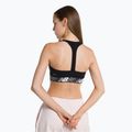 New Balance NB Pace Bra 3.0 Fitness-BH schwarz NBWB11034 3
