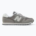 Herrenschuhe New Balance 2