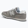 Herrenschuhe New Balance 3