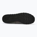 Herrenschuhe New Balance 4