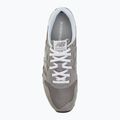 Herrenschuhe New Balance 5