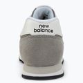 Herrenschuhe New Balance 6