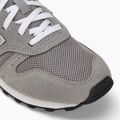 Herrenschuhe New Balance 7
