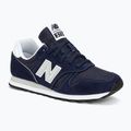 New Balance ML373 blau Herrenschuhe