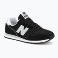 New Balance ML373 Blau/Weiß Herrenschuhe