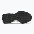 Kinderschuhe New Balance 327's V1 grey 3