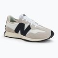 Kinderschuhe New Balance 327's V1 grey