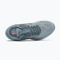 Damen Laufschuhe New Balance W520LP7 grau 13