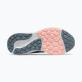 Damen Laufschuhe New Balance W520LP7 grau 14