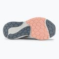 Damen Laufschuhe New Balance W520LP7 grau 5