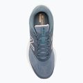 Damen Laufschuhe New Balance W520LP7 grau 6