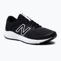Laufschuhe Damen New Balance 52LK7 schwarz NBW52LK7.B.65