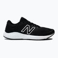 Laufschuhe Damen New Balance 52LK7 schwarz NBW52LK7.B.65 2