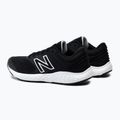 Laufschuhe Damen New Balance 52LK7 schwarz NBW52LK7.B.65 3