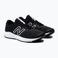 Laufschuhe Damen New Balance 52LK7 schwarz NBW52LK7.B.65 4