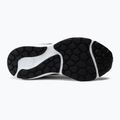 Laufschuhe Damen New Balance 52LK7 schwarz NBW52LK7.B.65 5