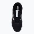 Laufschuhe Damen New Balance 52LK7 schwarz NBW52LK7.B.65 6