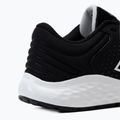 Laufschuhe Damen New Balance 52LK7 schwarz NBW52LK7.B.65 8