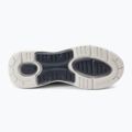 SKECHERS Go Walk Arch Fit Idyllic Herrenschuhe navy/weiß/gold 5