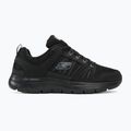 Herrenschuhe SKECHERS Summits New World black 2