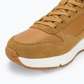 Herrenschuhe SKECHERS Uno Stacre whiskey/white 7