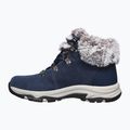 Damen-Trekkingschuhe SKECHERS Trego Falls Finest navy 13