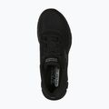 Schuhe Damen SKECHERS Flex Appeal 4.0 Brilliant View black 12