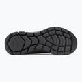 Schuhe Damen SKECHERS Flex Appeal 4.0 Brilliant View black 4