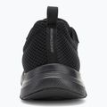 Schuhe Damen SKECHERS Flex Appeal 4.0 Brilliant View black 6
