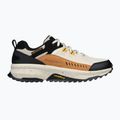 Skechers Herrenschuhe Skechers Bionic Trail taupe/schwarz 7