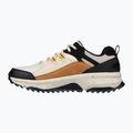 Skechers Herrenschuhe Skechers Bionic Trail taupe/schwarz 8