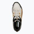 Skechers Herrenschuhe Skechers Bionic Trail taupe/schwarz 9
