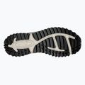 Skechers Herrenschuhe Skechers Bionic Trail taupe/schwarz 10