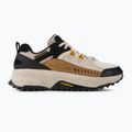Skechers Herrenschuhe Skechers Bionic Trail taupe/schwarz 2