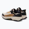 Skechers Herrenschuhe Skechers Bionic Trail taupe/schwarz 3