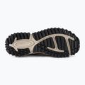 Skechers Herrenschuhe Skechers Bionic Trail taupe/schwarz 5