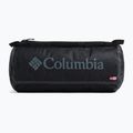 Columbia OutDry Ex 80 l Reisetasche schwarz 1910161
