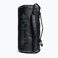 Columbia OutDry Ex 80 l Reisetasche schwarz 1910161 2
